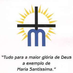MISSA DE ENVIO DOS NOVOS LEIGOS MISSIONÁRIOS DO SANTO NOME DE MARIA