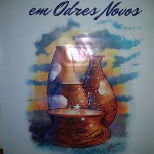 CAPÍTULO PROVINCIAL DAS IRMÃS MISSIONÁRIAS DO SANTO NOME DE MARIA