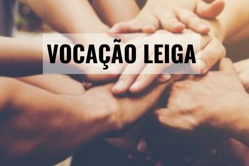 CELEBRANDO OS MINISTÉRIOS E SERVIÇOS NA IGREJA