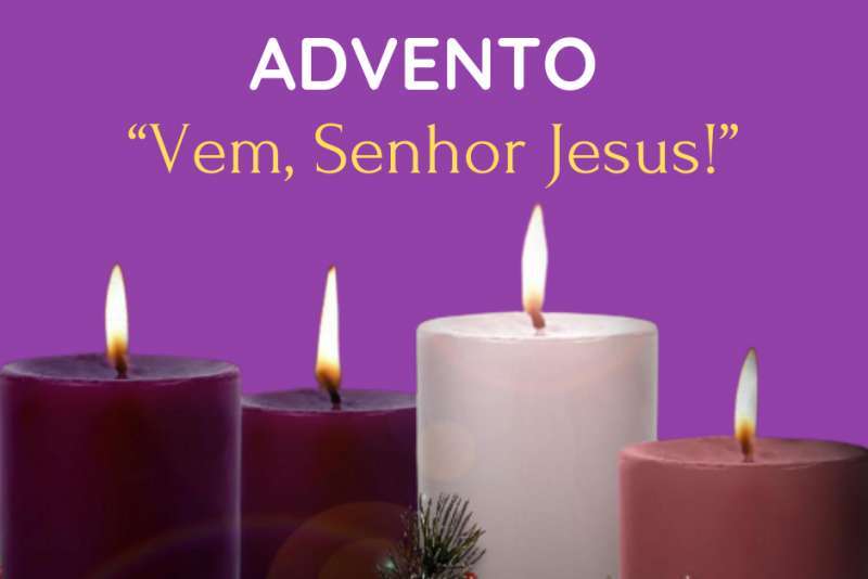 ADVENTO