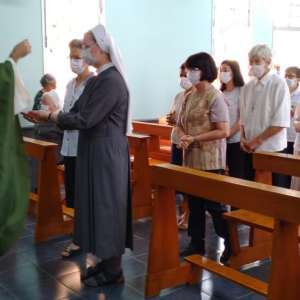 ASSEMBLEIA PROVINCIAL