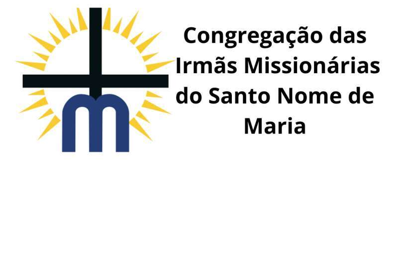 12 DE SETEMBRO, DIA DO ONOMÁSTICO DA CONGREGAÇÃO