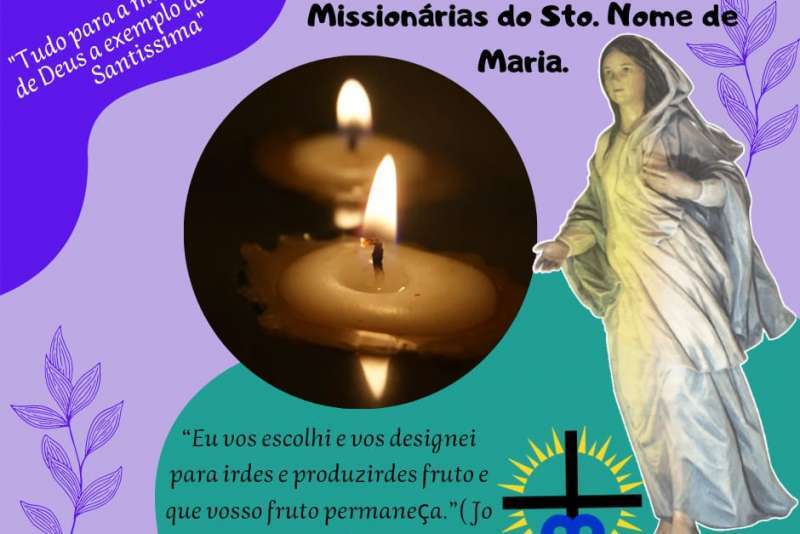 16º CAPÍTULO GERAL