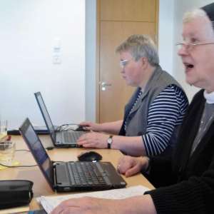 16º CAPÍTULO GERAL