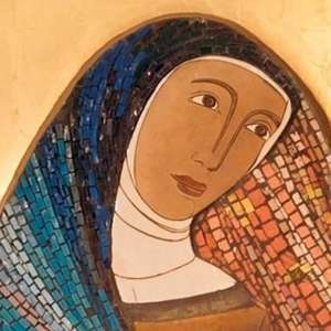 16º CAPÍTULO GERAL