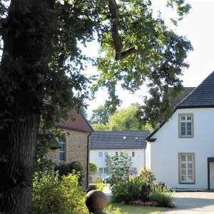 16º CAPÍTULO GERAL