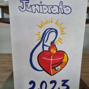 JUNIORADO 2023