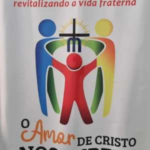 7º CAPÍTULO PROVINCIAL