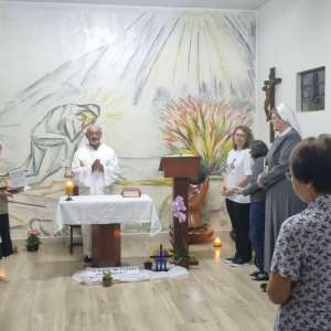 7º CAPÍTULO PROVINCIAL