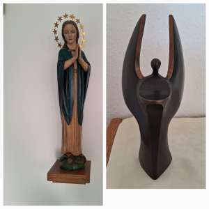 105 ANOS DE FUNDAÇÃO