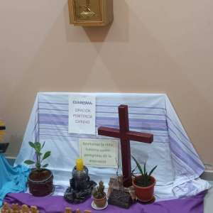 105 ANOS DE FUNDAÇÃO