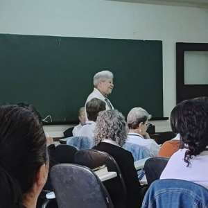 RETIRO DOS LEIGOS MISSIONÁRIOS DO SANTO NOME DE MARIA