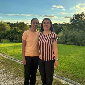 CONVITE: VOTOS PERPÉTUOS