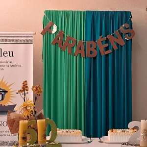 JUBILEU DE 25 E DE 60 ANOS DE VIDA RELIGIOSA CONSAGRADA