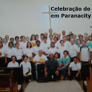 Leigos Missionários