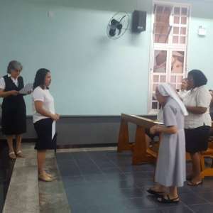 CELEBRANDO 98 ANOS DE FUNDAÇÃO