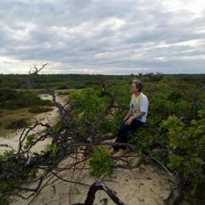 MISSÃO: UMA IGREJA EM SAÍDA