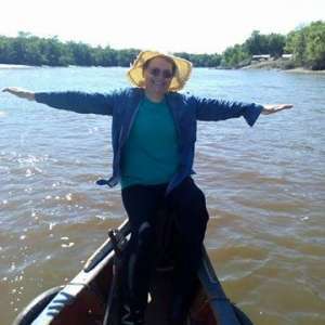 MISSÃO: UMA IGREJA EM SAÍDA