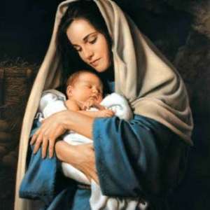 MÊS DE MARIA, UMA DEVOÇÃO QUE TEM HISTÓRIA!