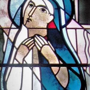 MÊS DE MARIA, UMA DEVOÇÃO QUE TEM HISTÓRIA!