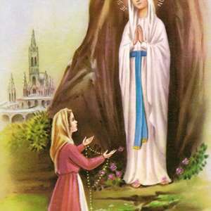 MÊS DE MARIA, UMA DEVOÇÃO QUE TEM HISTÓRIA!