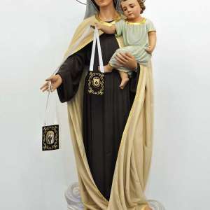 MÊS DE MARIA, UMA DEVOÇÃO QUE TEM HISTÓRIA!