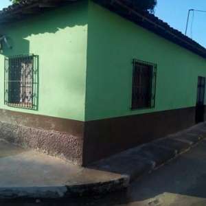 MISSÃO: UMA IGREJA EM SAÍDA