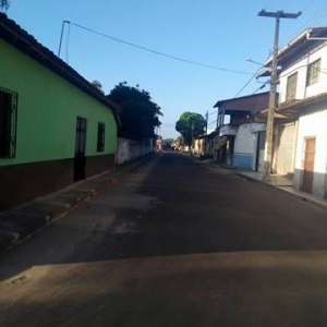 MISSÃO: UMA IGREJA EM SAÍDA