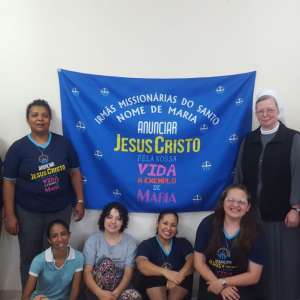 PARTILHANDO EXPERIÊNCIAS...