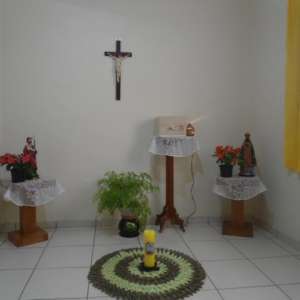 PARTILHANDO EXPERIÊNCIAS...