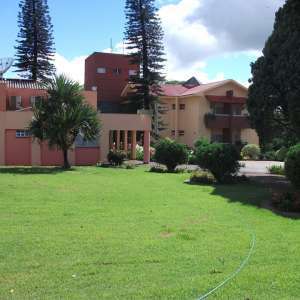 PARTILHANDO EXPERIÊNCIAS...