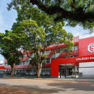 PARTILHANDO EXPERIÊNCIAS...