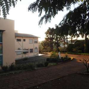 PARTILHANDO EXPERIÊNCIAS...