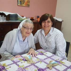 ASSEMBLEIA PROVINCIAL: CELEBRAR, AVALIAR E PLANEJAR PARA MELHOR SERVIR