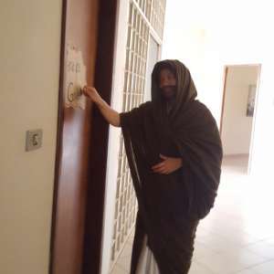 ENCONTROS DE CONVIVÊNCIA VOCACIONAL