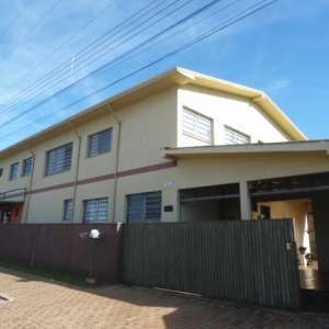 PARTILHANDO EXPERIÊNCIAS...