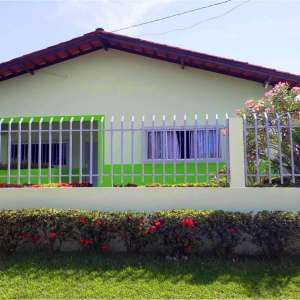 PARTILHANDO EXPERIÊNCIAS...