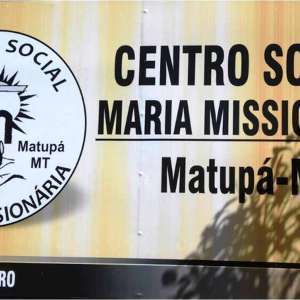 PARTILHANDO EXPERIÊNCIAS...