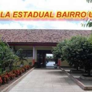 PARTILHANDO EXPERIÊNCIAS...