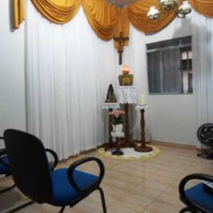 PARTILHANDO EXPERIÊNCIAS...