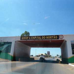 PARTILHANDO EXPERIÊNCIAS...