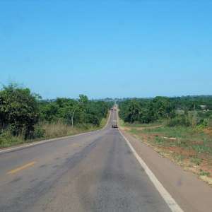 PARTILHANDO EXPERIÊNCIAS...