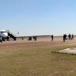 PARTILHANDO EXPERIÊNCIAS...