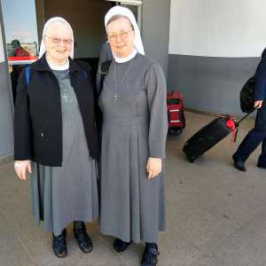 PARTILHANDO EXPERIÊNCIAS...