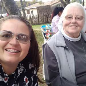 PARTILHANDO EXPERIÊNCIAS...