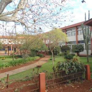 PARTILHANDO EXPERIÊNCIAS...