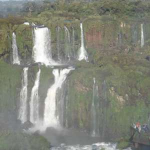 PARTILHANDO EXPERIÊNCIAS...