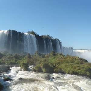 PARTILHANDO EXPERIÊNCIAS...