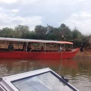 PARTILHANDO EXPERIÊNCIAS...