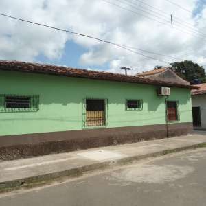 PARTILHANDO EXPERIÊNCIAS...